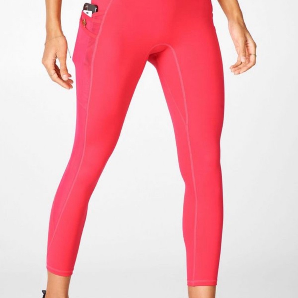 FABLETICS LEGGINGS